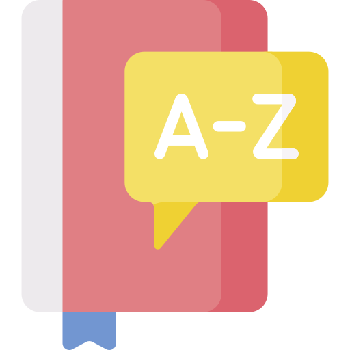 018-dictionary