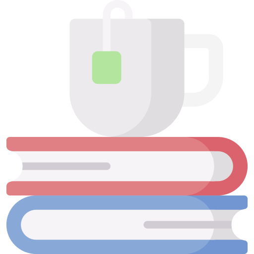 021-books