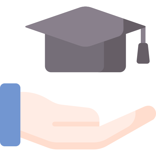036-education