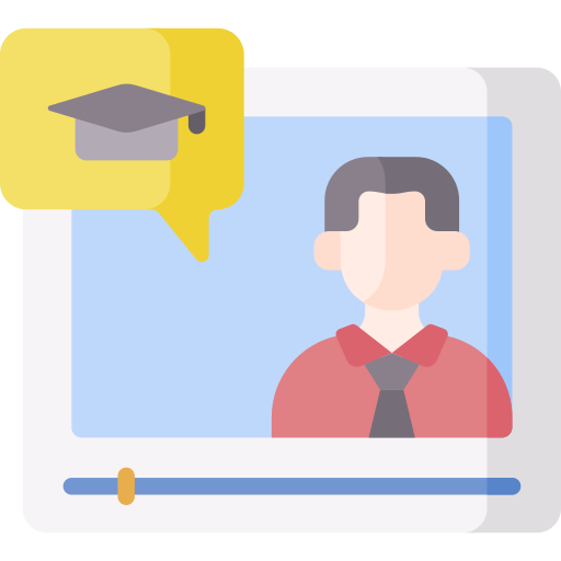040-online-learning