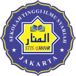 stisalmanar