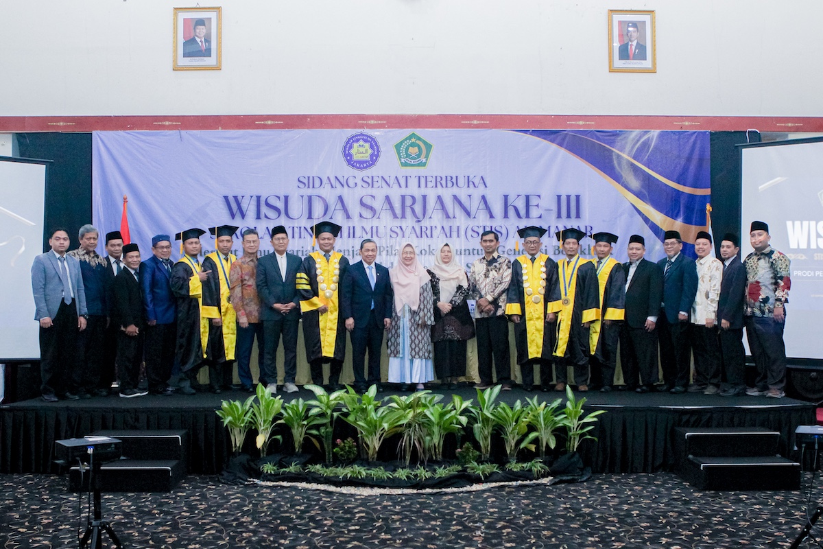IMG_8002-459